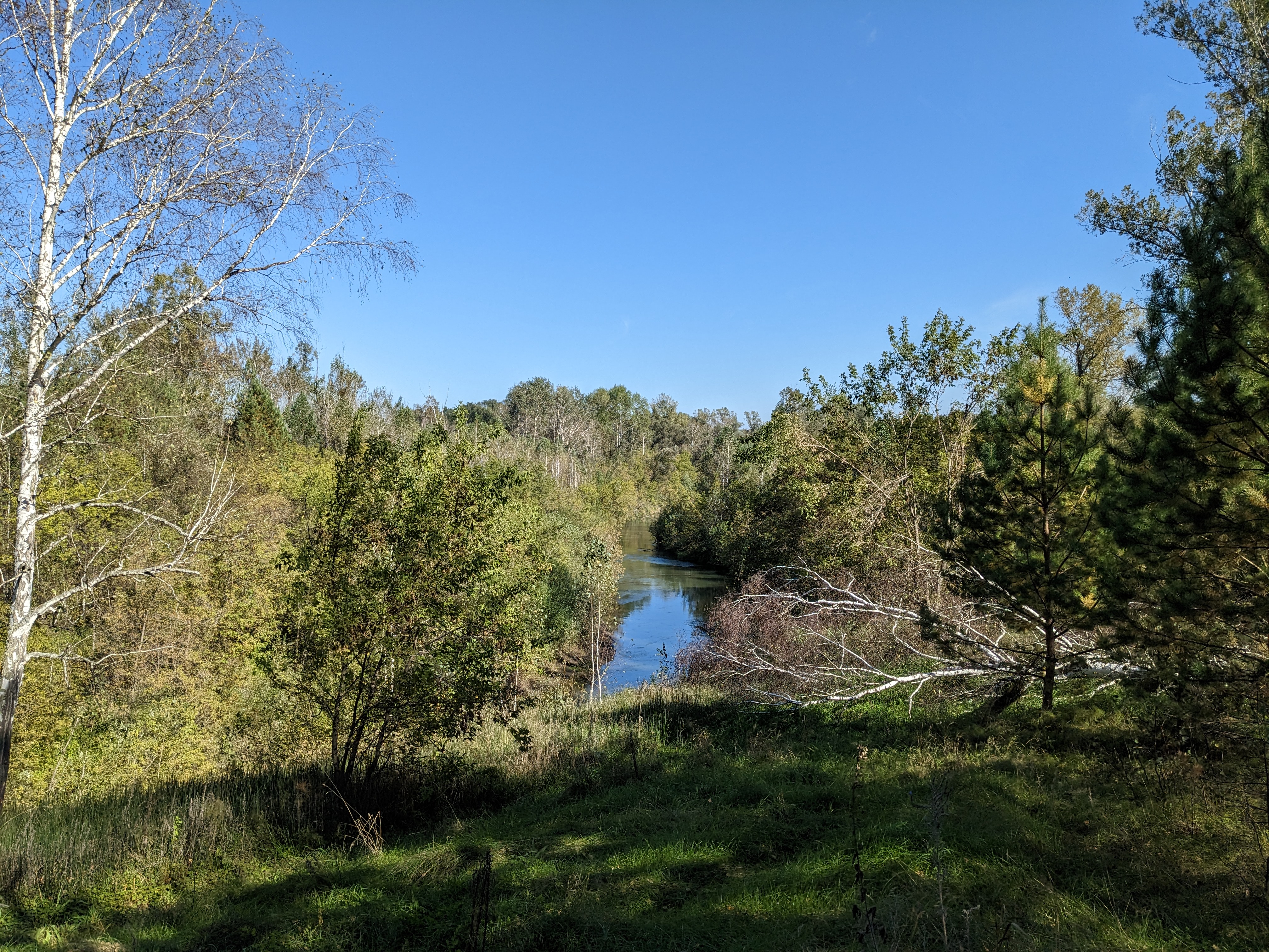 4032x3024