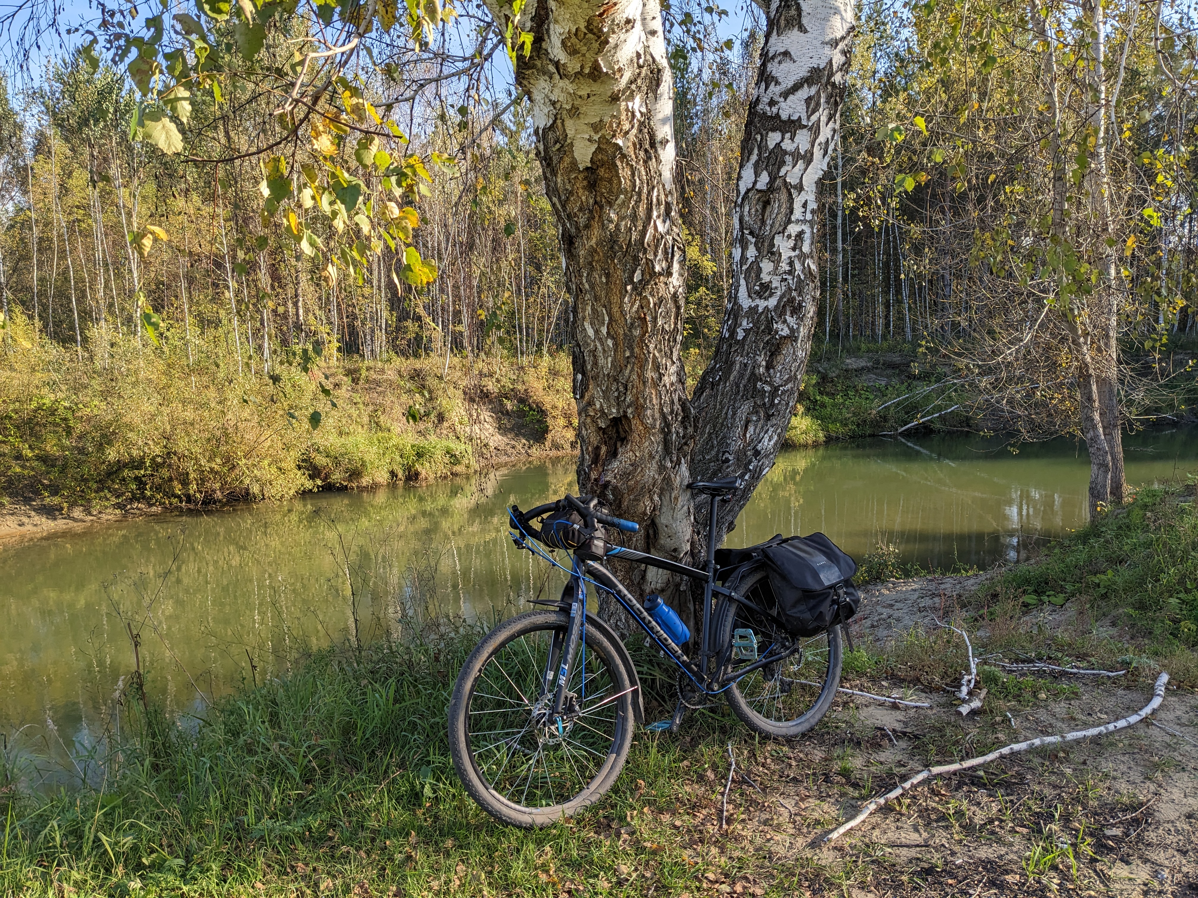 4032x3024
