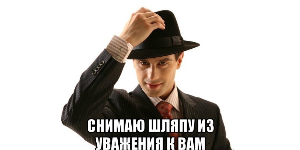 1012x506
