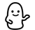 50x43