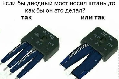 400x265