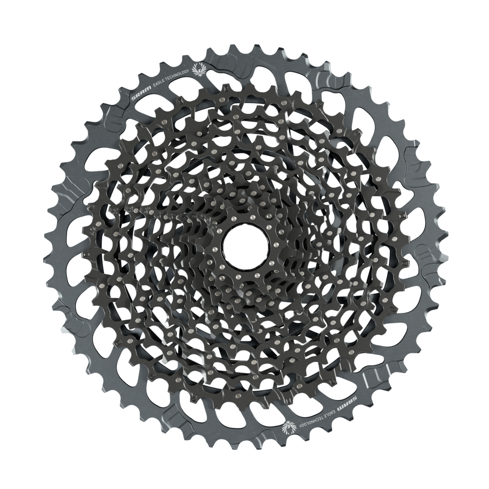 1000x1000