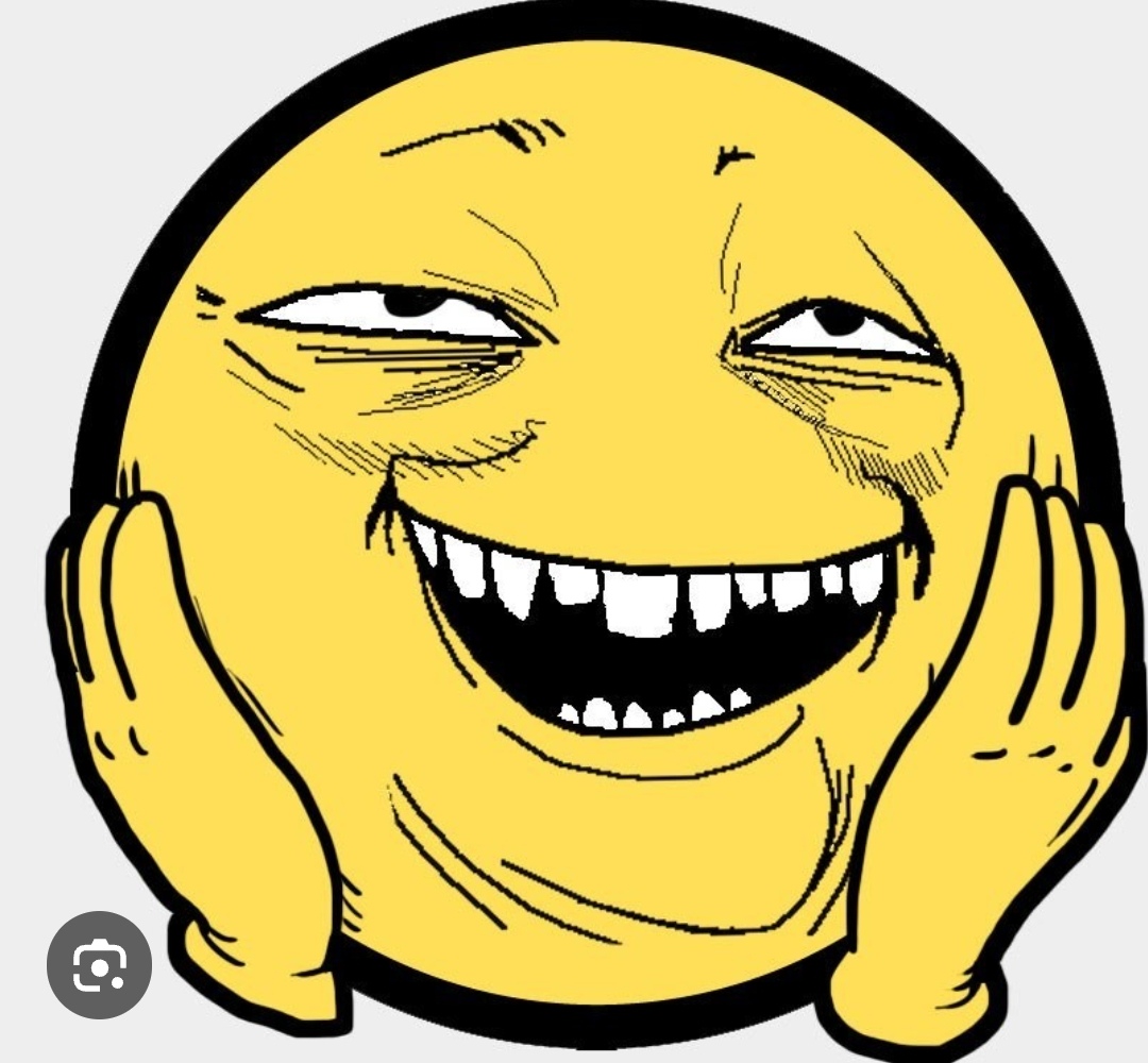 1080x1000