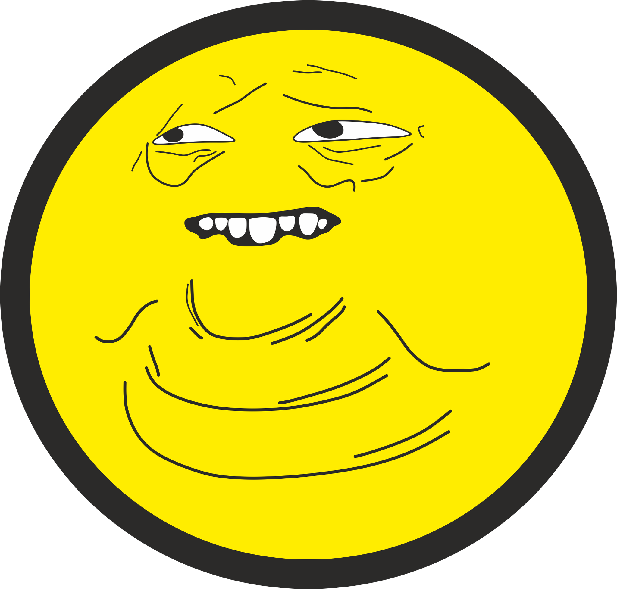 2048x1956