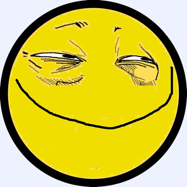 600x600