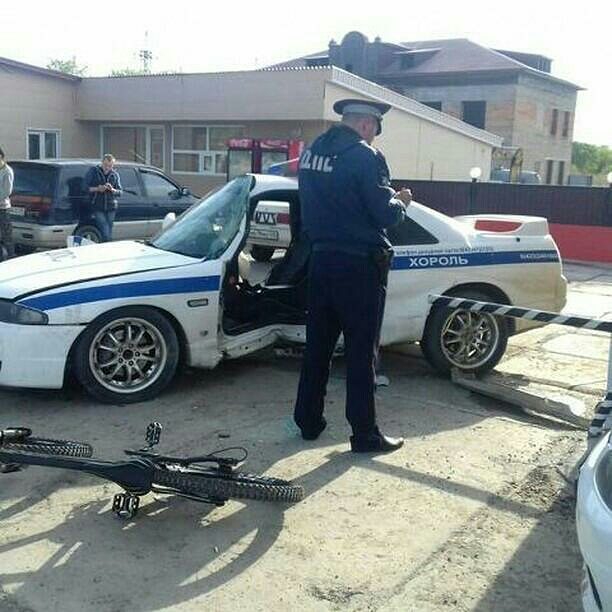 612x612