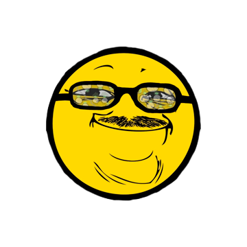 360x360