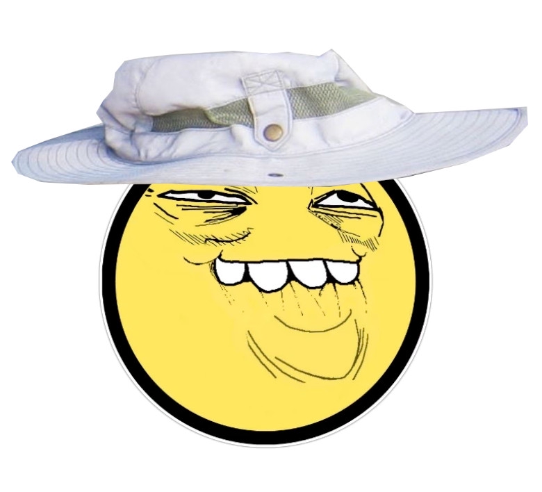 780x708