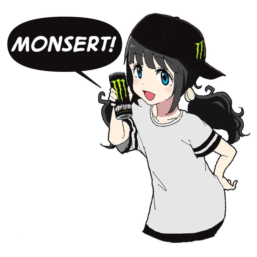 850x850