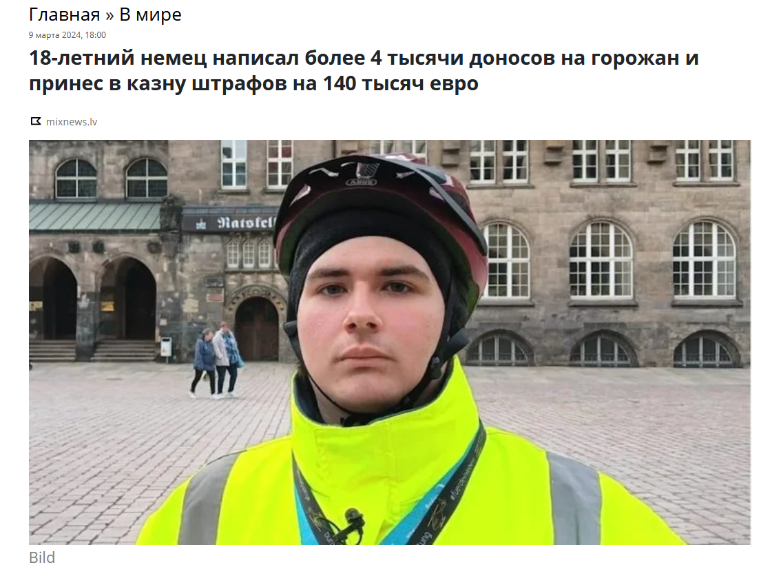 1134x836