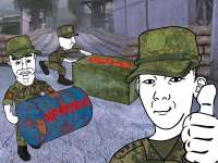 604x454