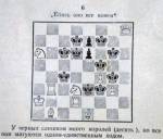 58