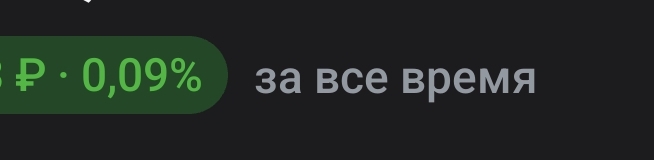 654x160