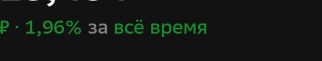 656x126