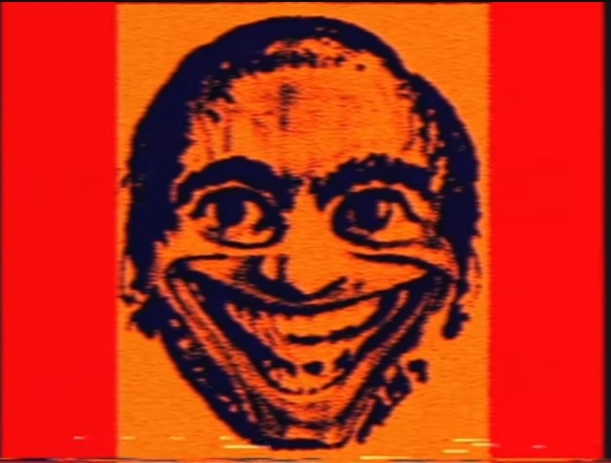 890x675