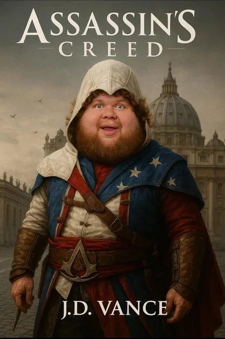 460x693