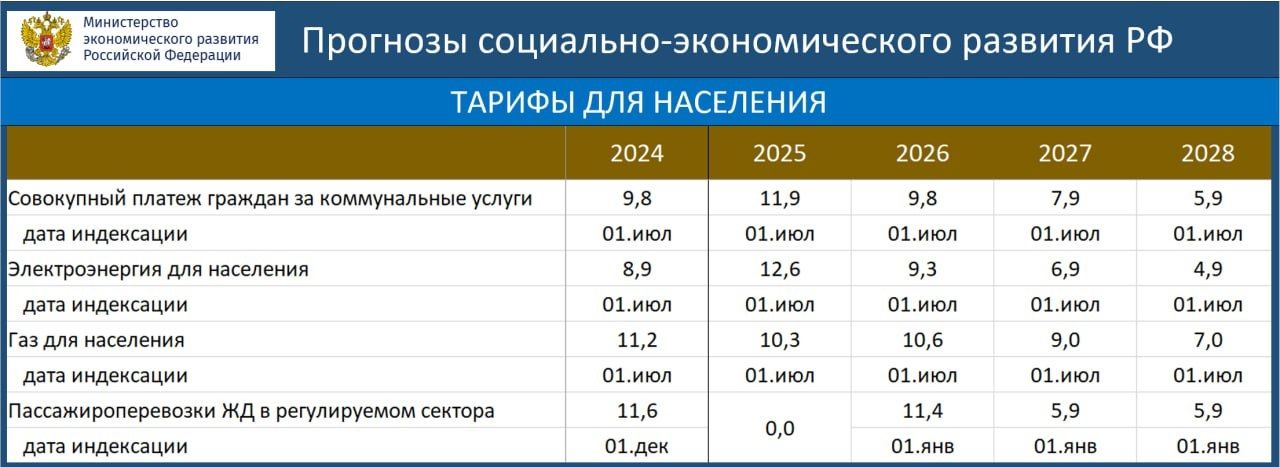 1280x467