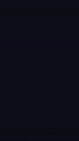 576x1024
