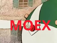 320x240