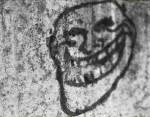 81
