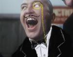 116