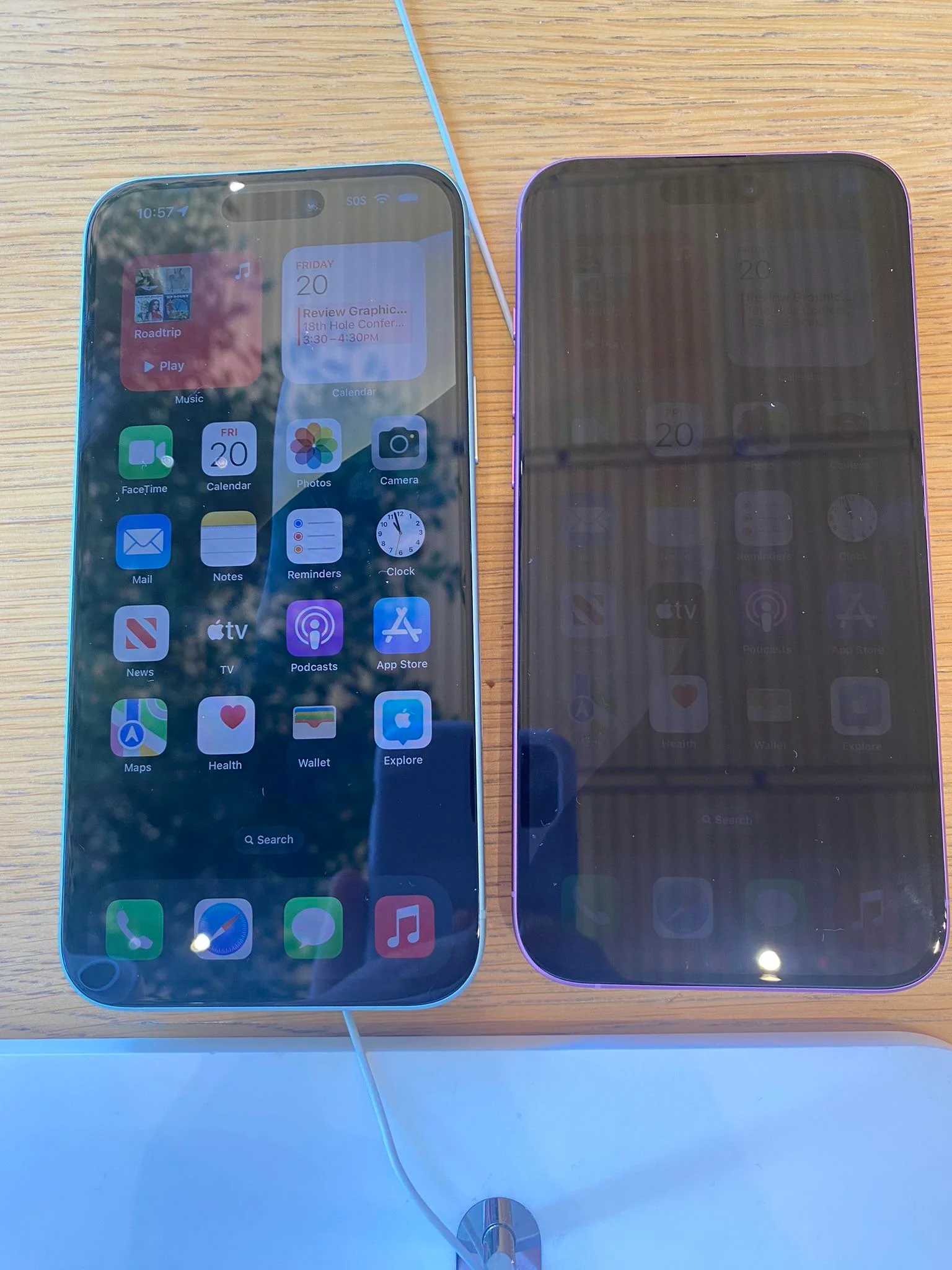 1536x2048