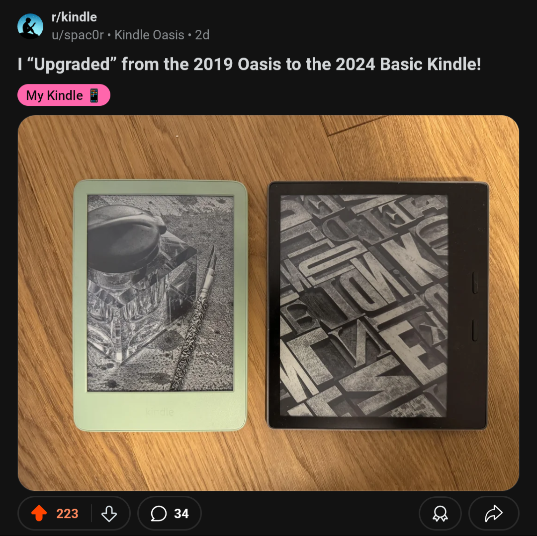 1080x1079