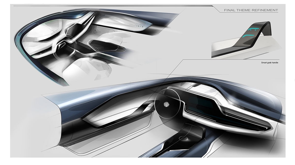 1200x675