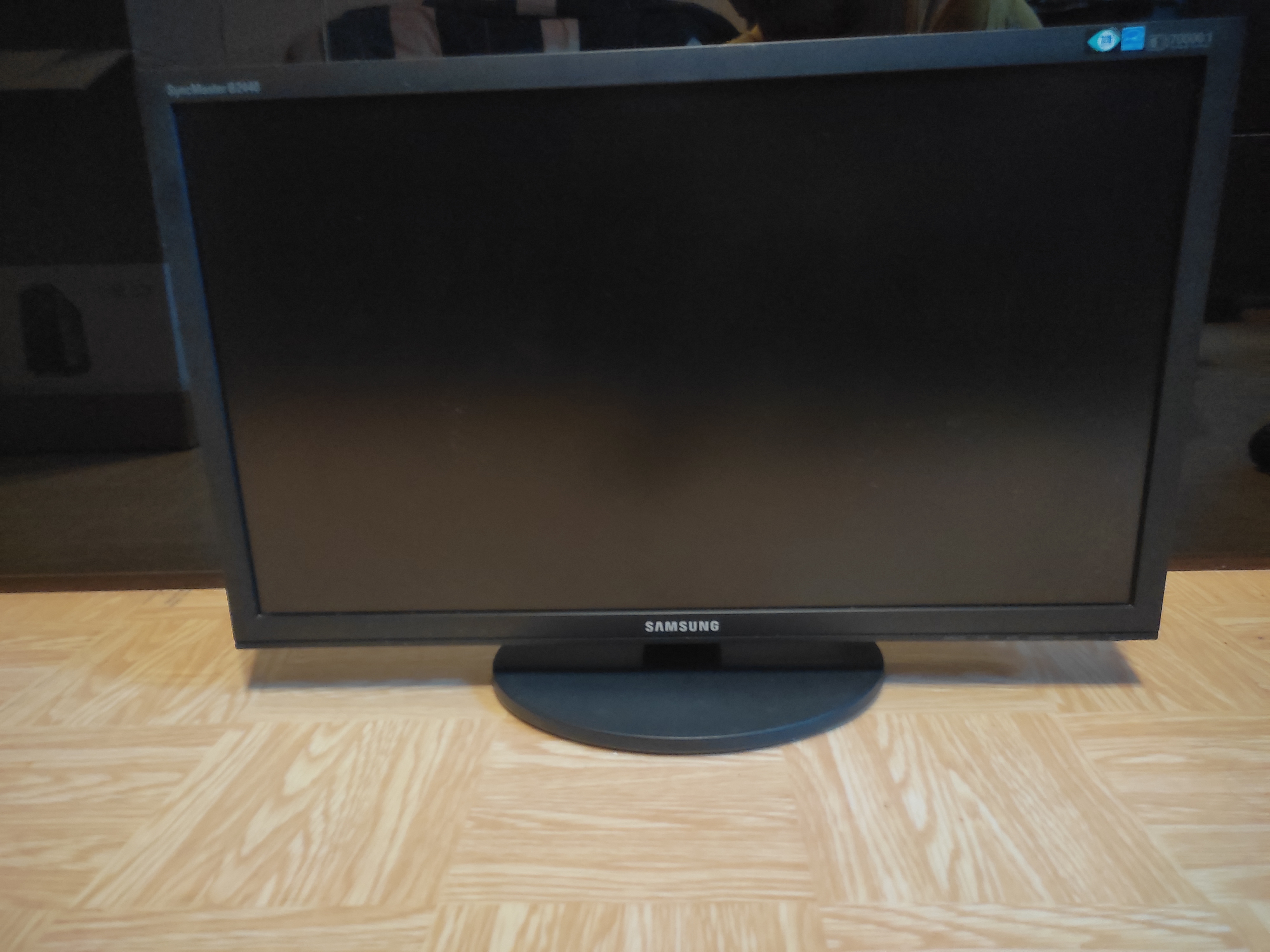 4000x3000
