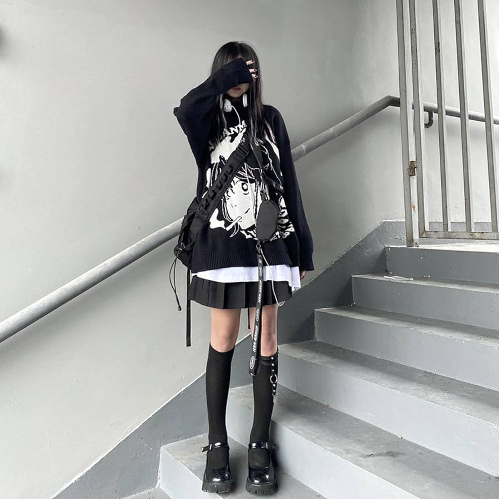 1000x1000