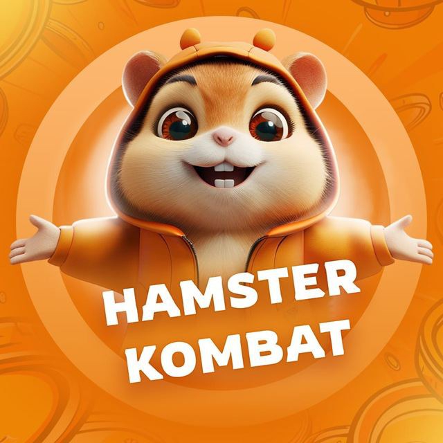 640x640