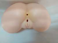800x600