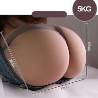 800x800