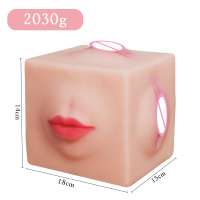 800x800