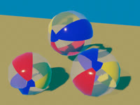 800x600