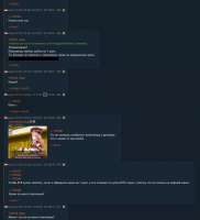 822x902