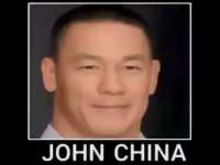 960x720