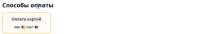 728x126