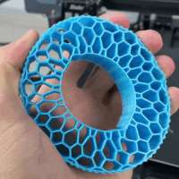 500x500