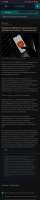 540x2666