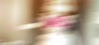 1598x738