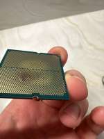960x1280