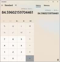 612x624