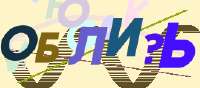 270x120