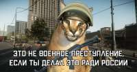 1280x680