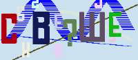 270x120