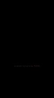 356x640