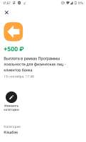 720x1182
