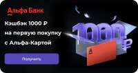 1200x640