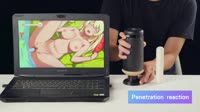 640x360